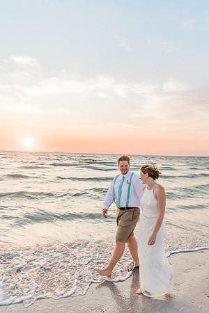 wedding-692
