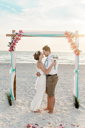 wedding-621
