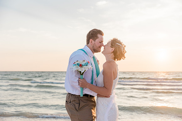wedding-649