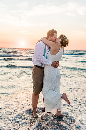 wedding-710