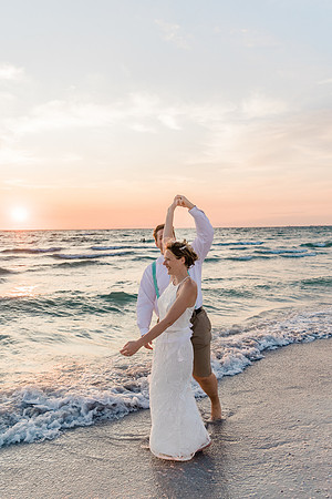 wedding-694