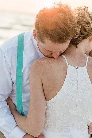 wedding-701