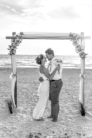 wedding-622