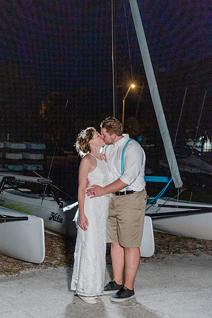 wedding-1080