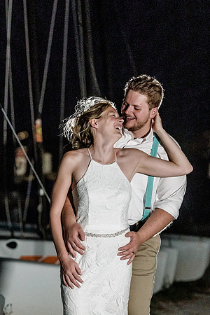 wedding-1086