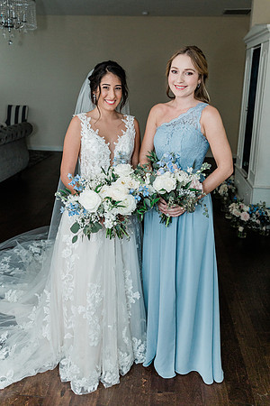 wedding-288