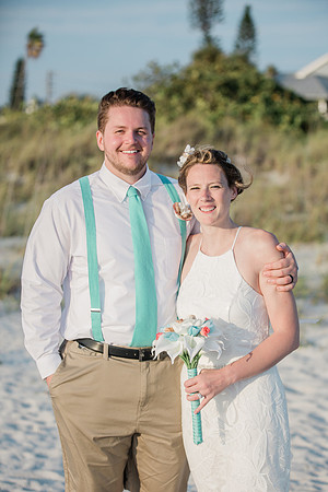 wedding-564