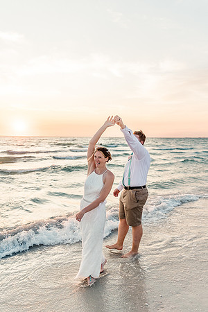 wedding-696