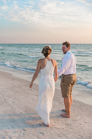 wedding-662