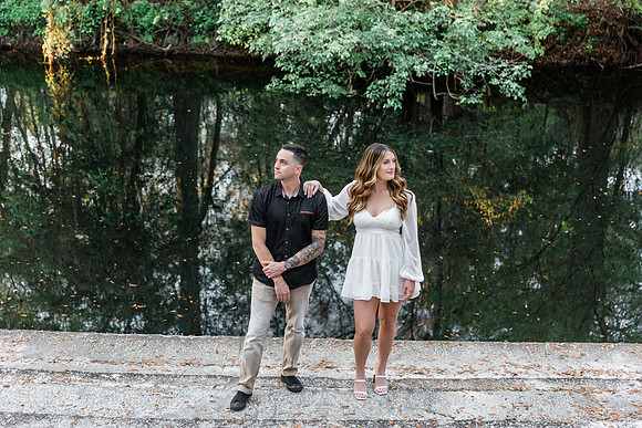 Engagement-106