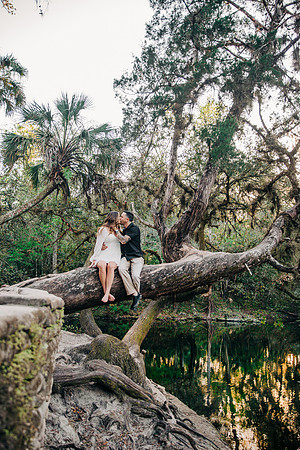 Engagement-68
