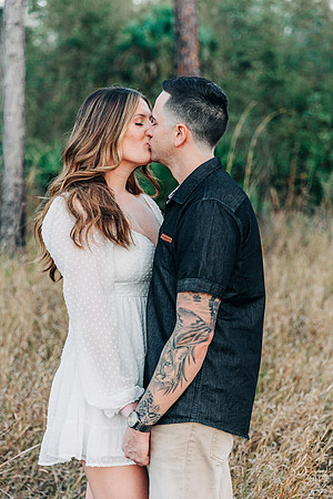 Engagement-157