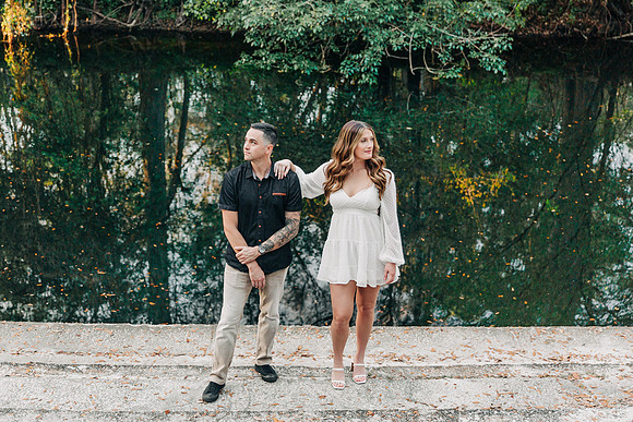Engagement-104