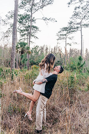 Engagement-172