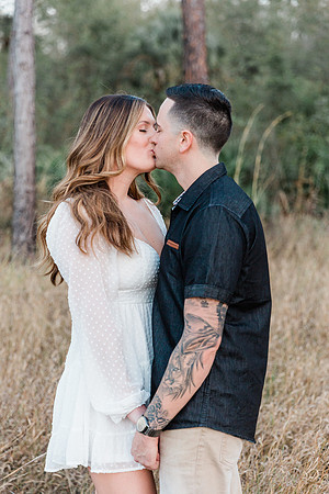 Engagement-156