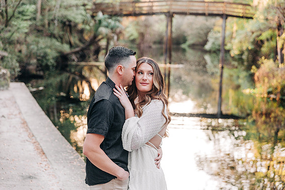 Engagement-101