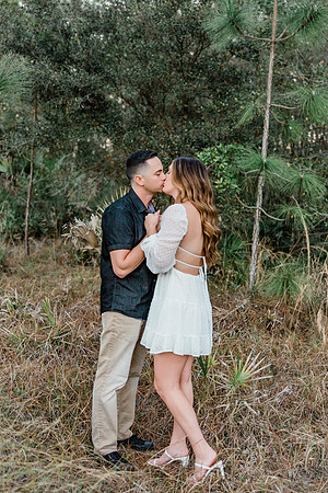 Engagement-181