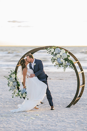 Wedding-718