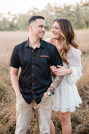 Engagement-149