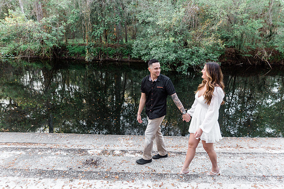 Engagement-128