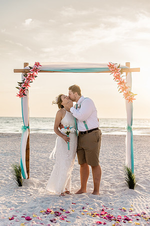 wedding-620