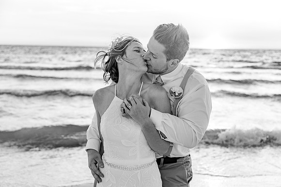 wedding-728