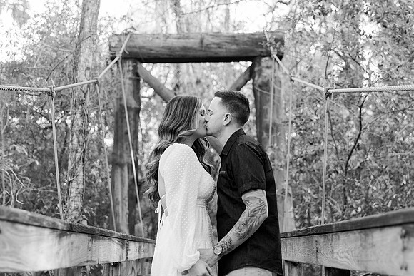 Engagement-47