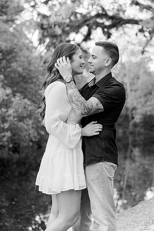 Engagement-116
