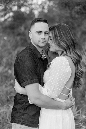 Engagement-183