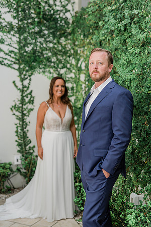 Wedding-419