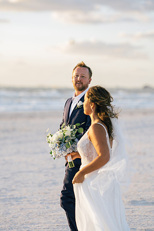 Wedding-691