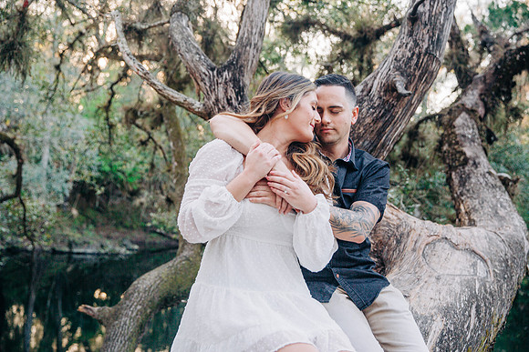 Engagement-63