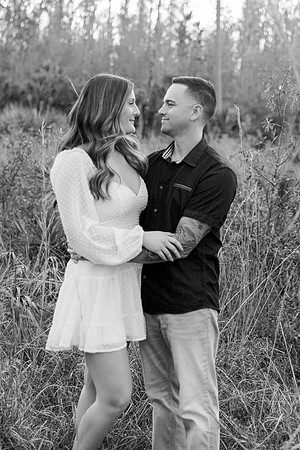 Engagement-163