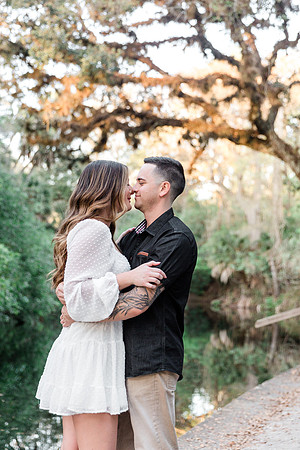 Engagement-111