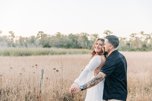 Engagement-135