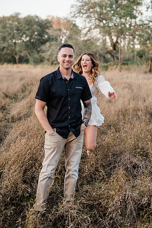 Engagement-141