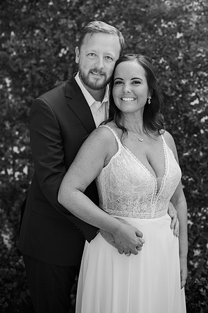 Wedding-410