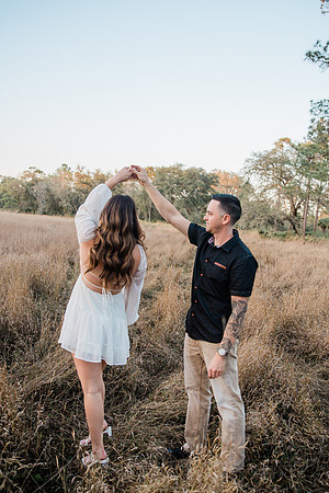 Engagement-129