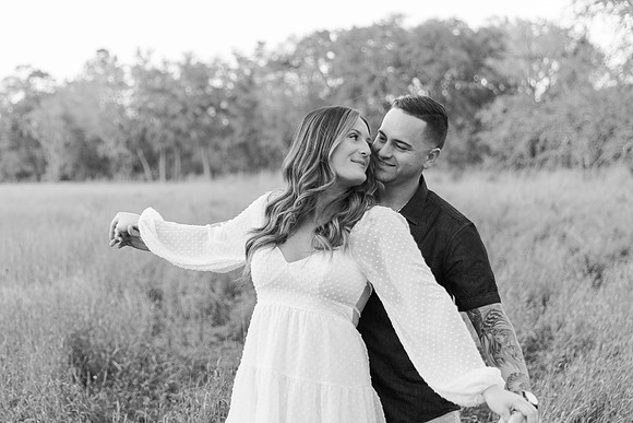 Engagement-140