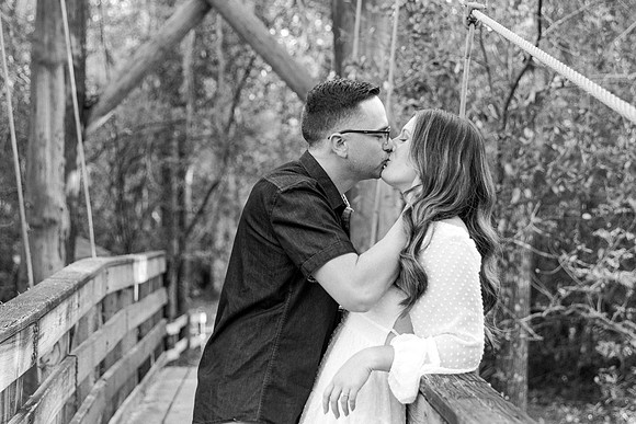 Engagement-23