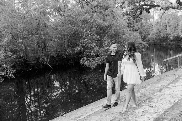 Engagement-126