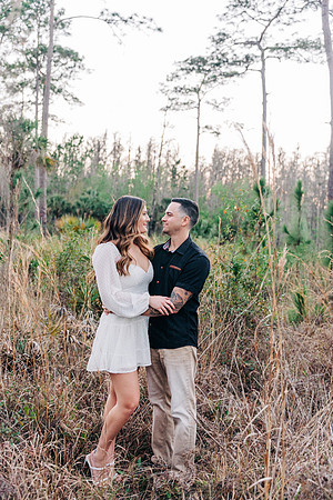 Engagement-164