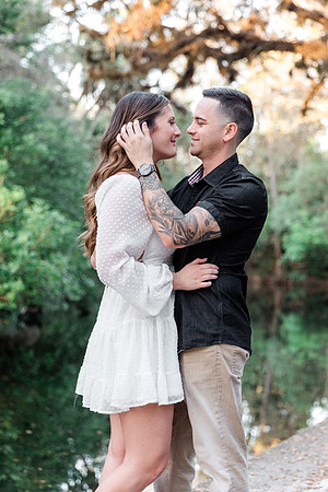 Engagement-115