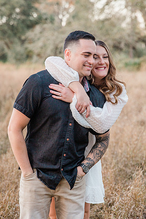 Engagement-143