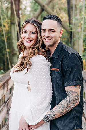 Engagement-49