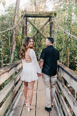 Engagement-37