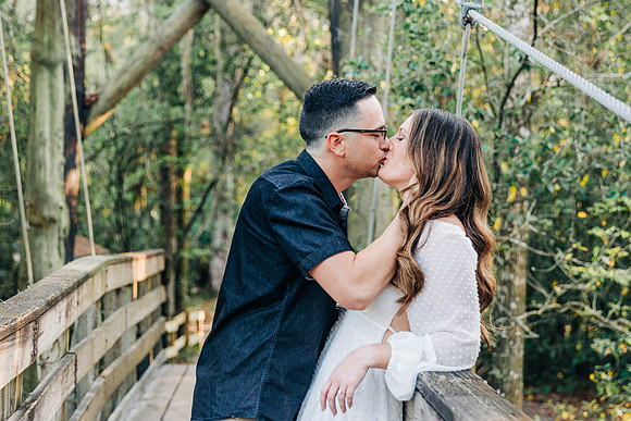 Engagement-22