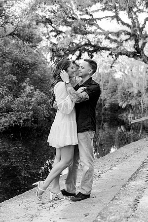 Engagement-113