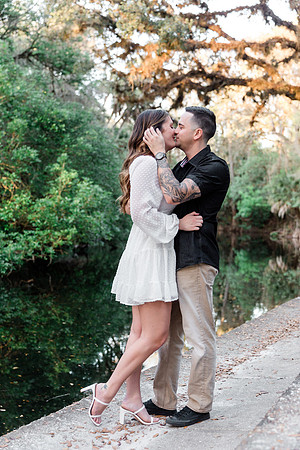 Engagement-117