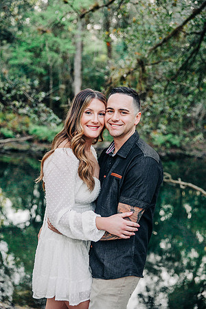 Engagement-69